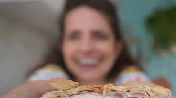 Main Content Image