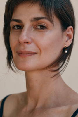 Verbitskaya Ira
