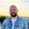 Remote Technical interview expert - Ruslan M.