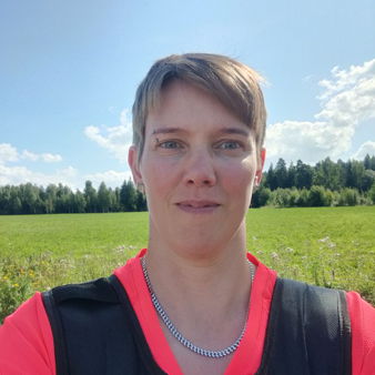 profile-3