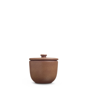 Sugar Bowl