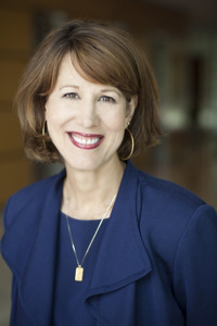 Valerie Brown is out at Cetera with an exit package rumored to hover at the $20 million mark.