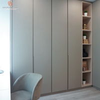 paperwork-interior-minimalistic-modern-scandinavian-malaysia-penang-study-room-3d-drawing