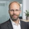Remote SQL developer - Tuomas D.