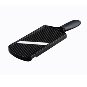Kyocera Adjustable Mandoline