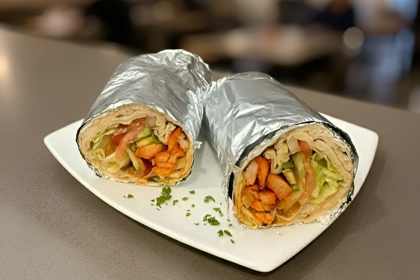 Cherry’s Corner Voucher - Image 9