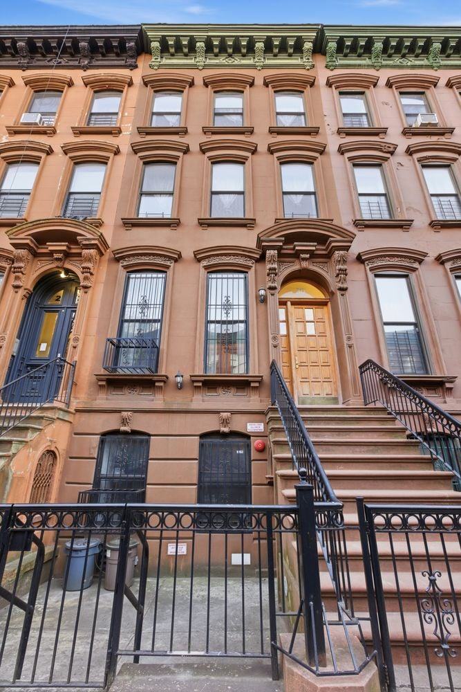 20 East 126th Street Properties - Martineid Team