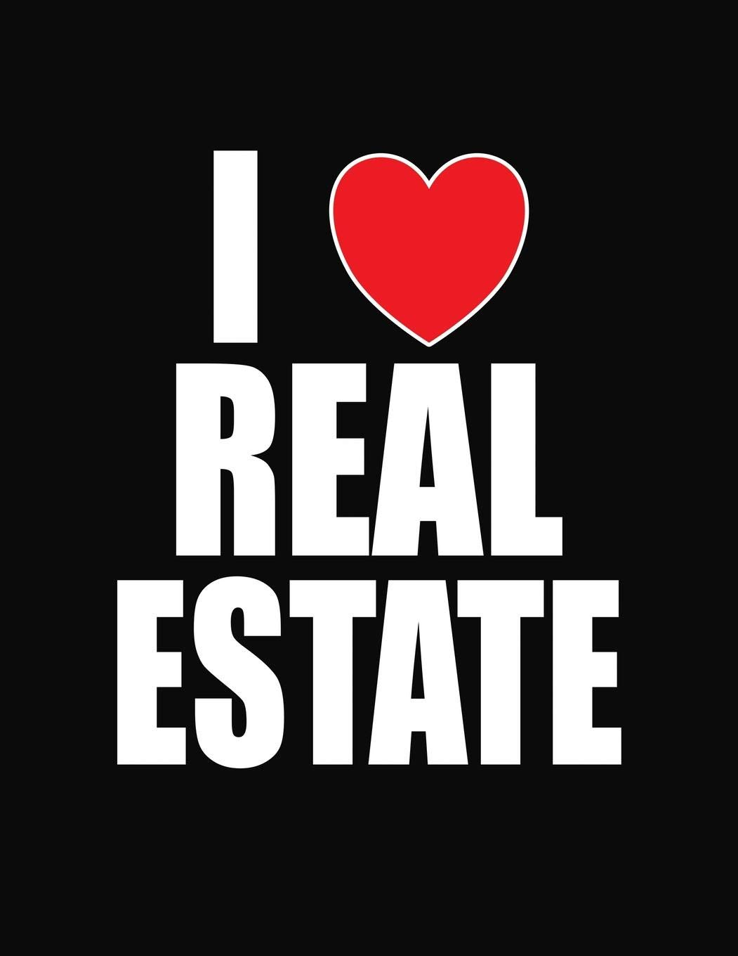featured image for story, En Estados Unidos, la inversión inmobiliaria a la cabeza de las preferencias