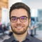 Remote Energy efficiency engineer - Roni C.