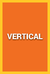 Buy Vertical Paintings