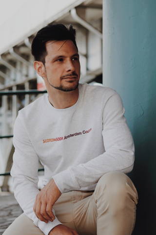 Jef Poccini