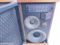 McIntosh XR5 Vintage Floorstanding Speakers; XR-5; Waln... 8