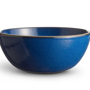 Heath Ceramics Vegetable Bowl