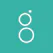 Greenhouse Software