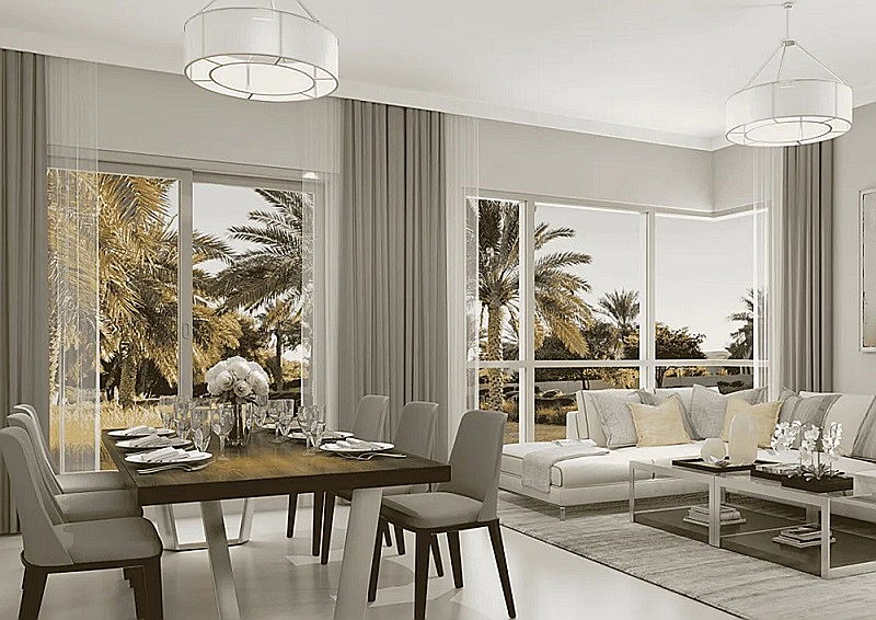  Dubai, United Arab Emirates
- Explore luxury townhouses in Maple Dubai Hills. Buy or rent a townhouse in Dubai Hills Estate through Engel & Voelkers today.