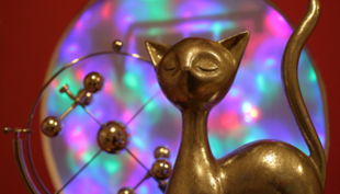 big ticket image afecbec cropped