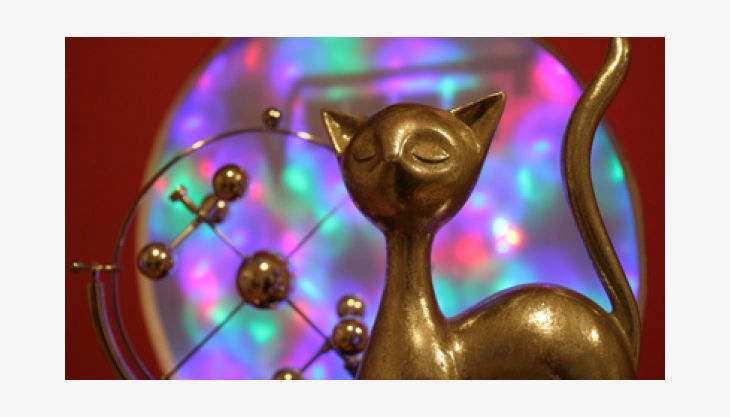 big ticket image afecbec cropped