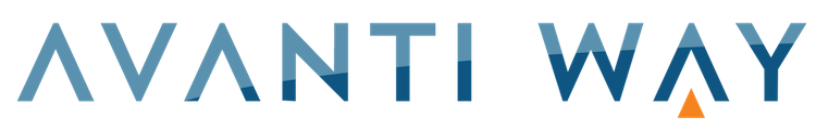 broker logo