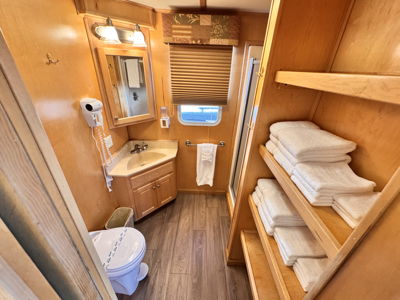 Boat Image 59