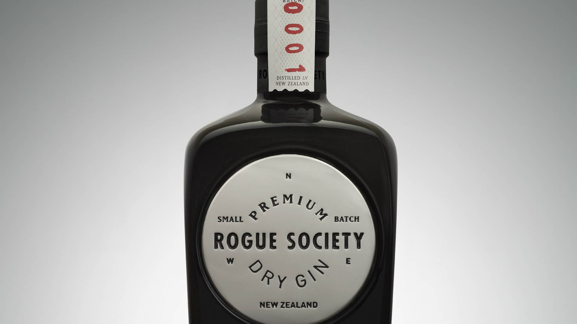 Featured image for Rogue Society 