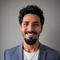 Remote mobile app expert - Jhonny S.