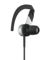 KEF M200 In-ear headphones BRAND NEW 4