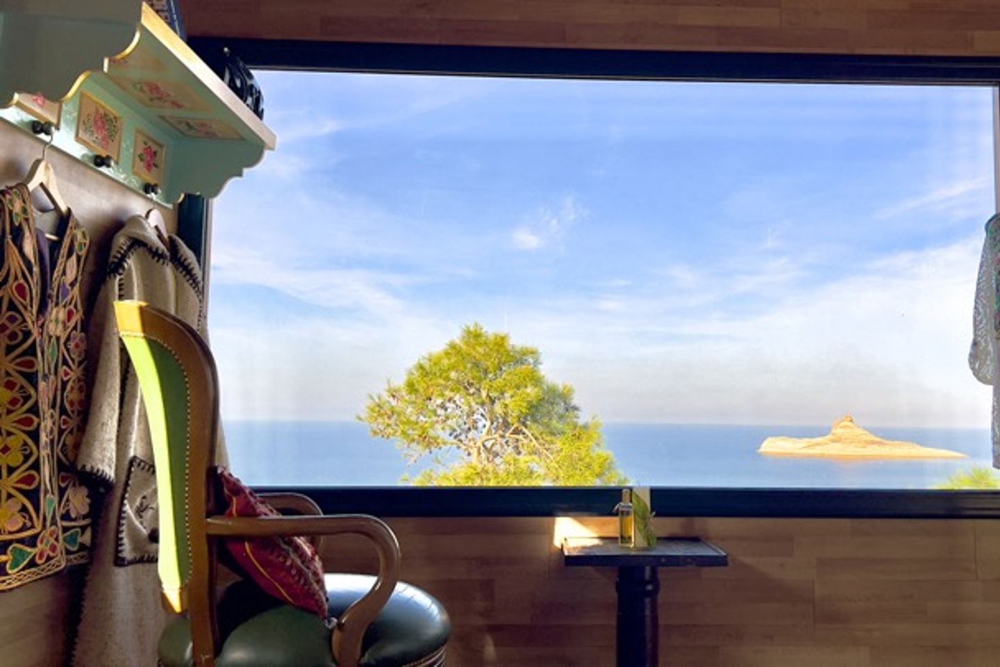 slider-image