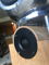 Studio Electric T3  Floorstanding Loudspeakers - Gorgeous! 2