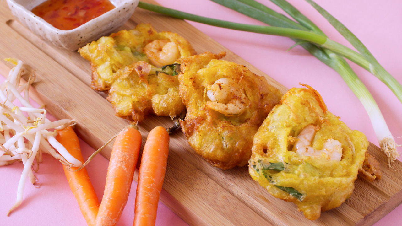 cucur-udang-mamak-prawn-fritters /upload/thumbnail1/2024/8/20/111637/thumb2