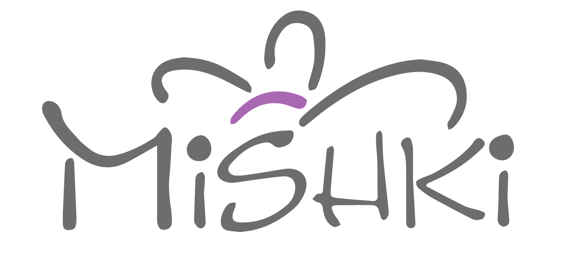 Mishki