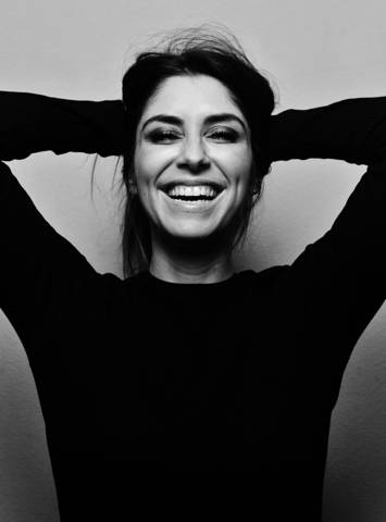 Kim Van Oncen