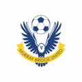  emu sportswear ev2 club zone image custom team wear