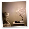 The Original Fairy Lights Tree customer review