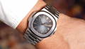 Les montres Patek Philippe  comme investissement