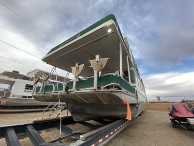 Boat Image 13