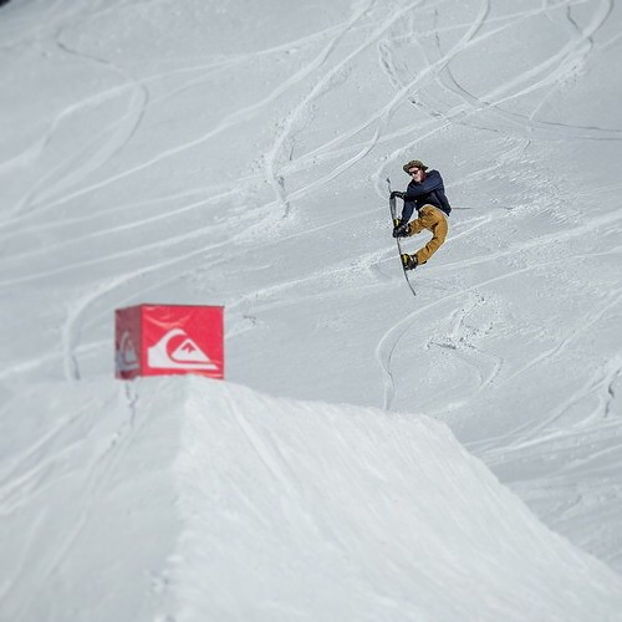 Адлер сноуборд. Сноуборд Crail. Сноуборд грэбы Crail. Ride Vista Snowboard.