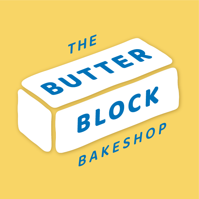 The Butter Block | A San Francisco Bakeshop — photo from hotplate.com