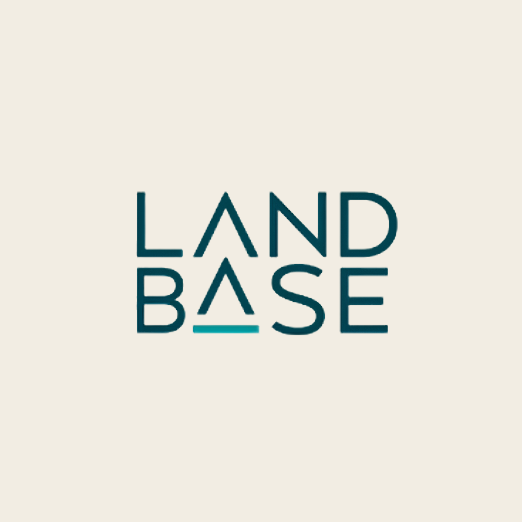 Landbase