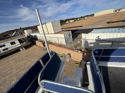 Boat Image 64