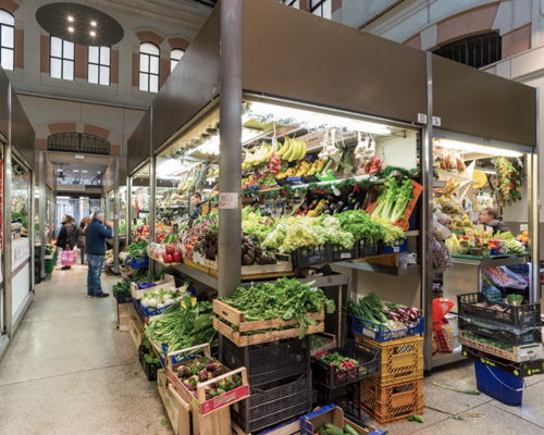 Corsi di cucina Bologna: Tutti a tavola!