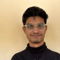Remote Client engagement developer - Manish S.