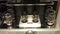 Cayin A-88T Tube Integrated Amplifier 6