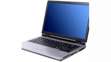 Main Content Image