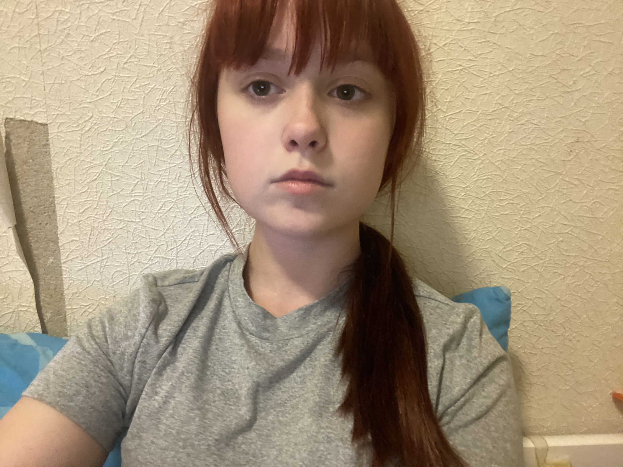 Matilda Sofia Ogorodnikova