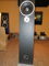 Zu Audio Druid mkIV Floor Standing Speakers 4