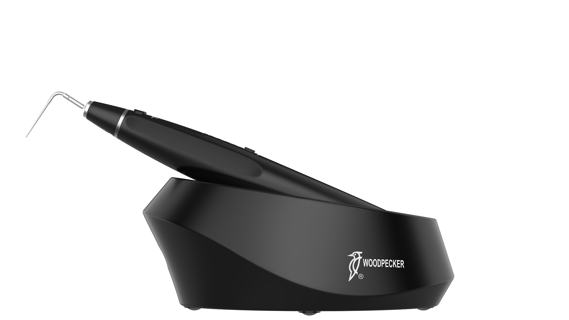 Fi-P Downpack unit
