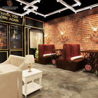 vanguard-design-studio-vanguard-cr-sdn-bhd-industrial-retro-malaysia-selangor-restaurant-3d-drawing