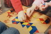Discovery Montessori  Wonderschool