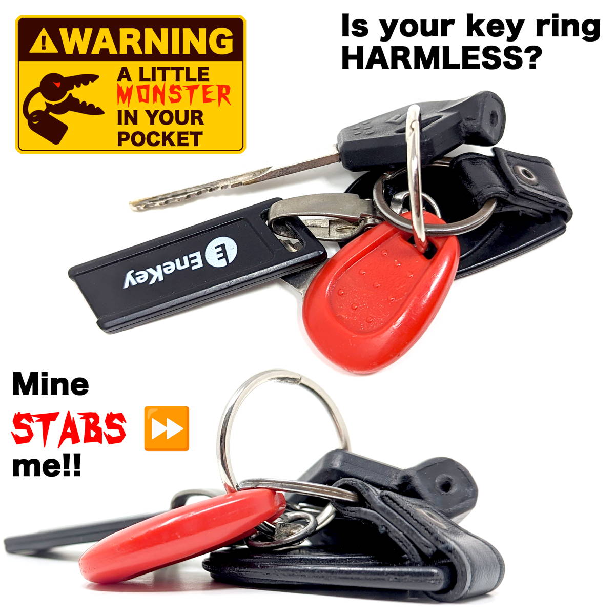 View product image 2