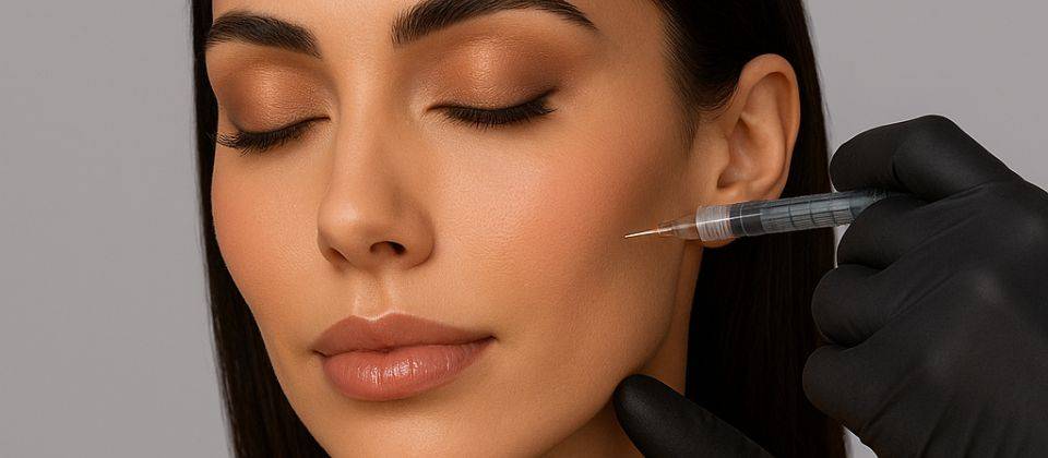 botox, juvederm before and after images